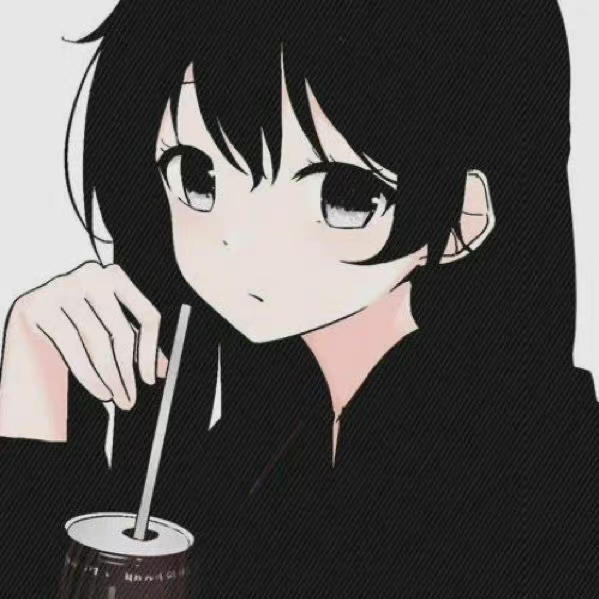 菻的下厨日记