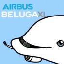 我是一只大白鲸