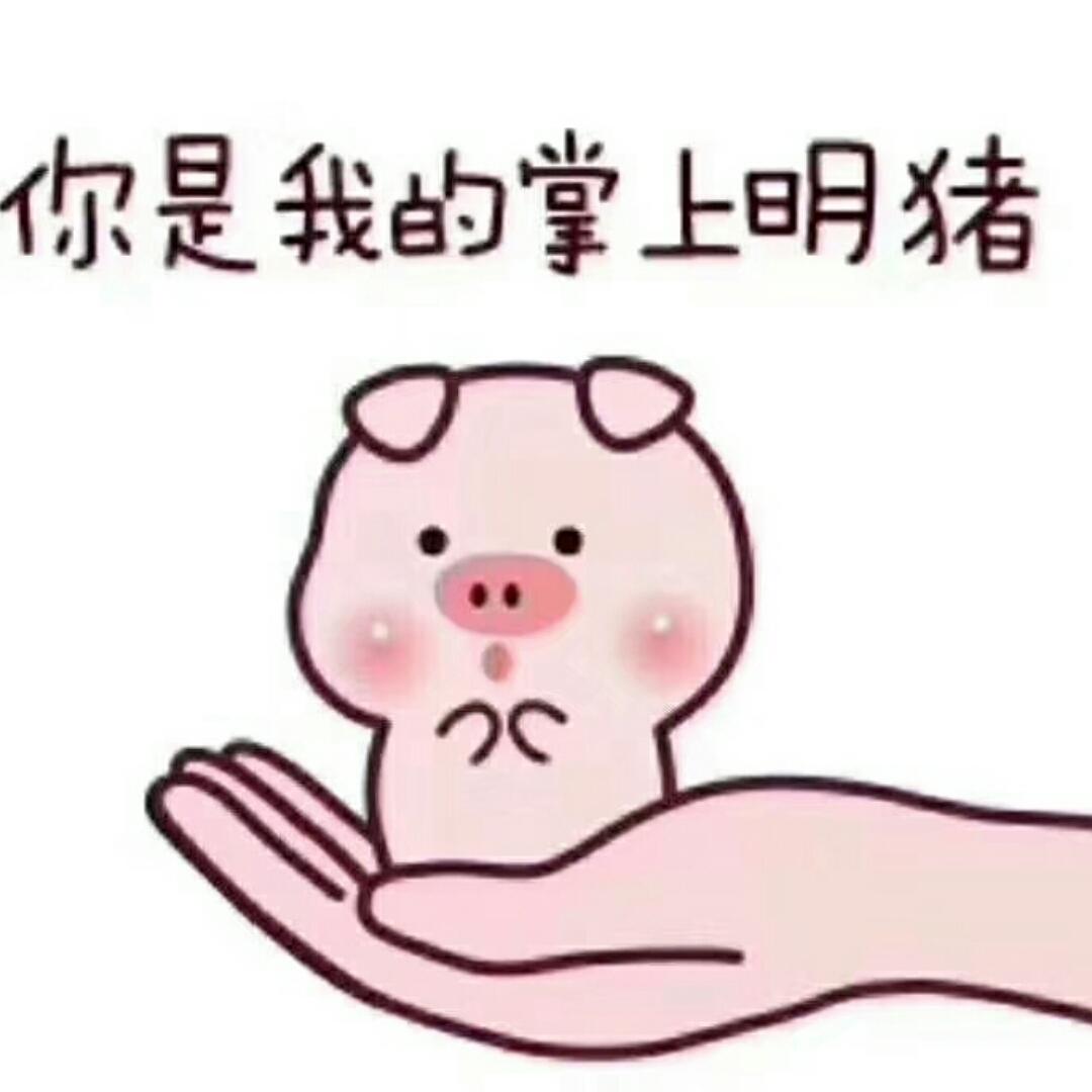 长腿叔叔D的厨房