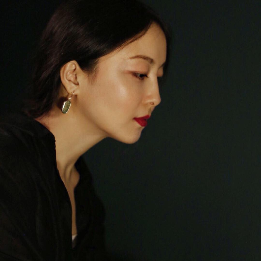 幸运小白猫