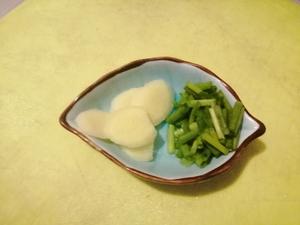 豆腐酿肉（家常和宴请都很适合）的做法 步骤3