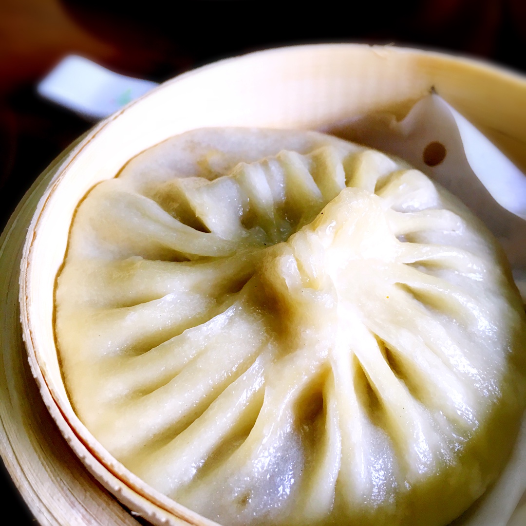 食光旅途