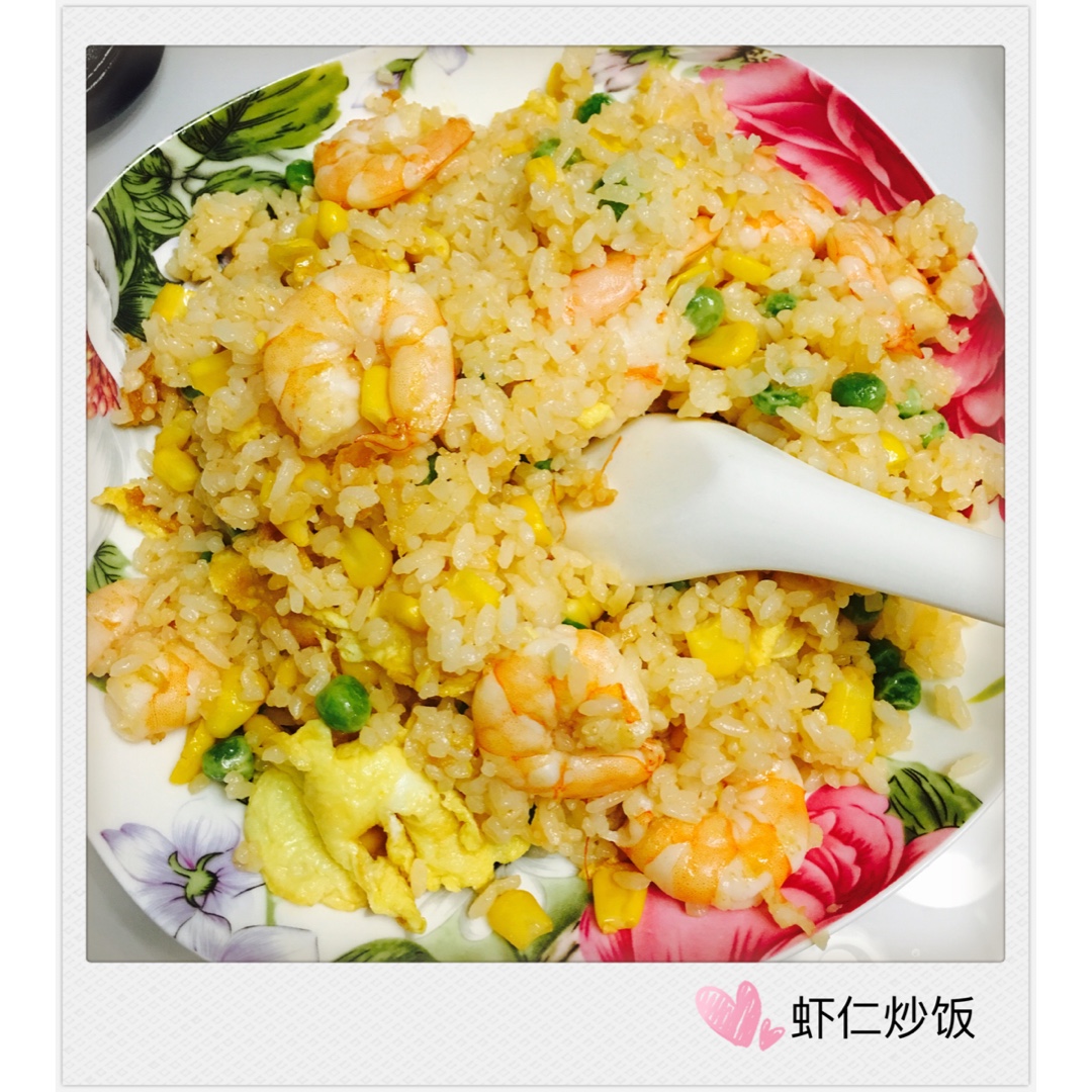 晚餐•2016年6月29日