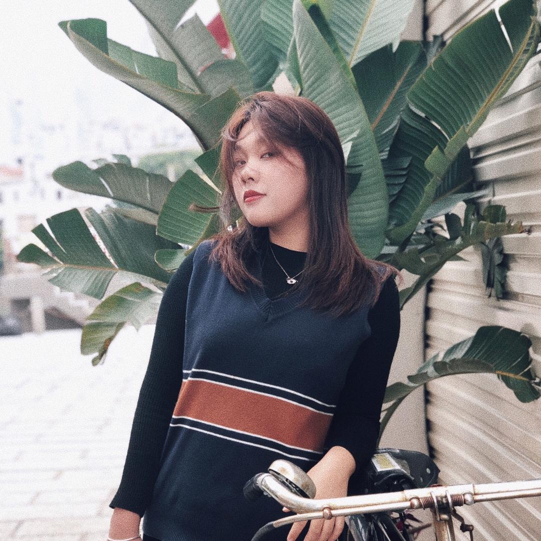 沈婉婉