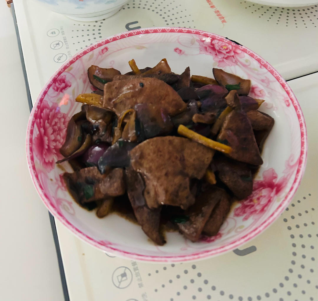 午餐•2025年12月5日