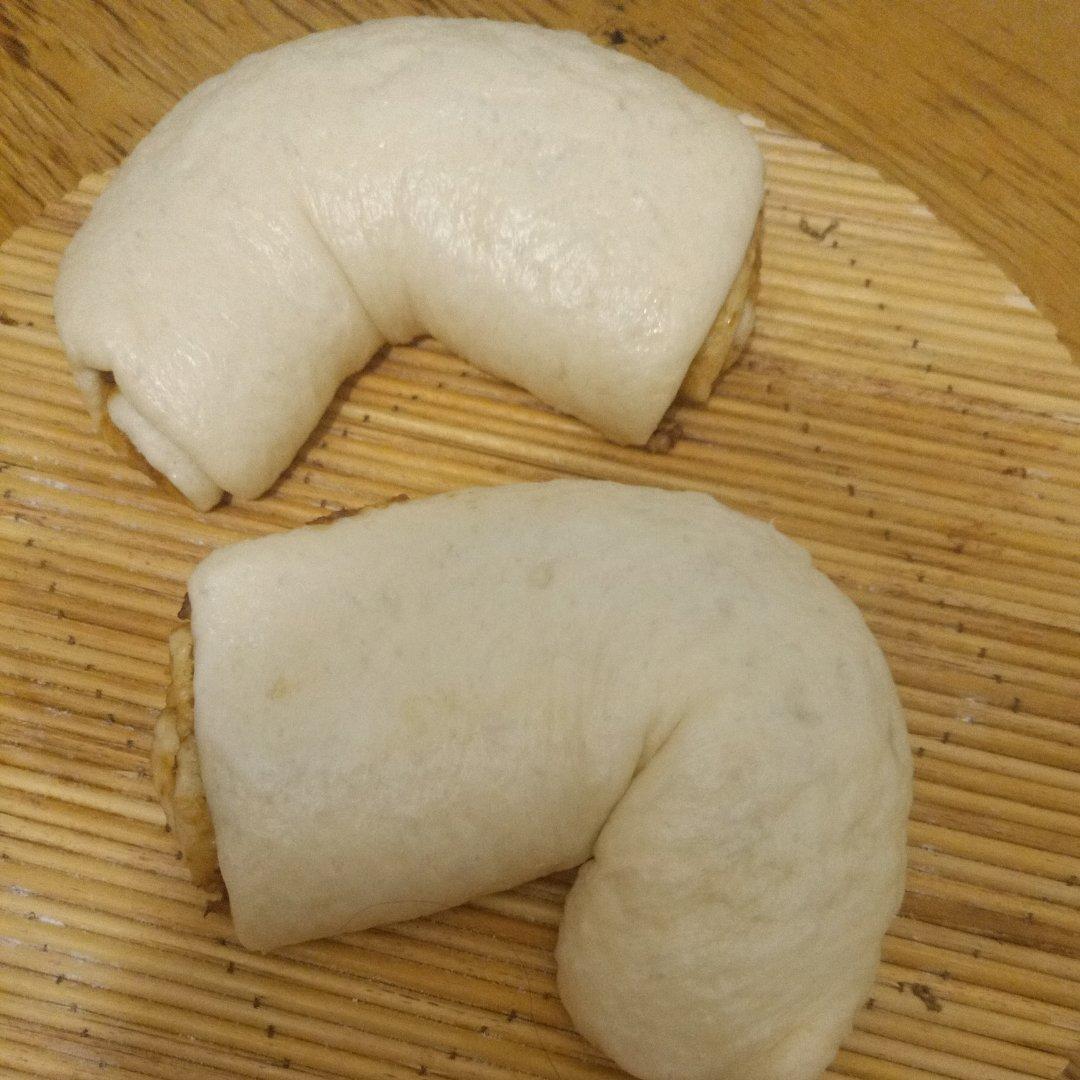 老北京懒龙（肉龙）