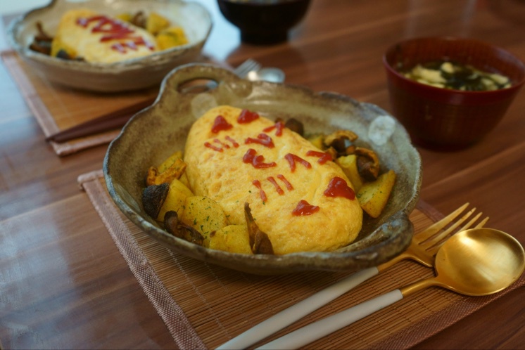 Zhi's breakfast & brunch^ ^