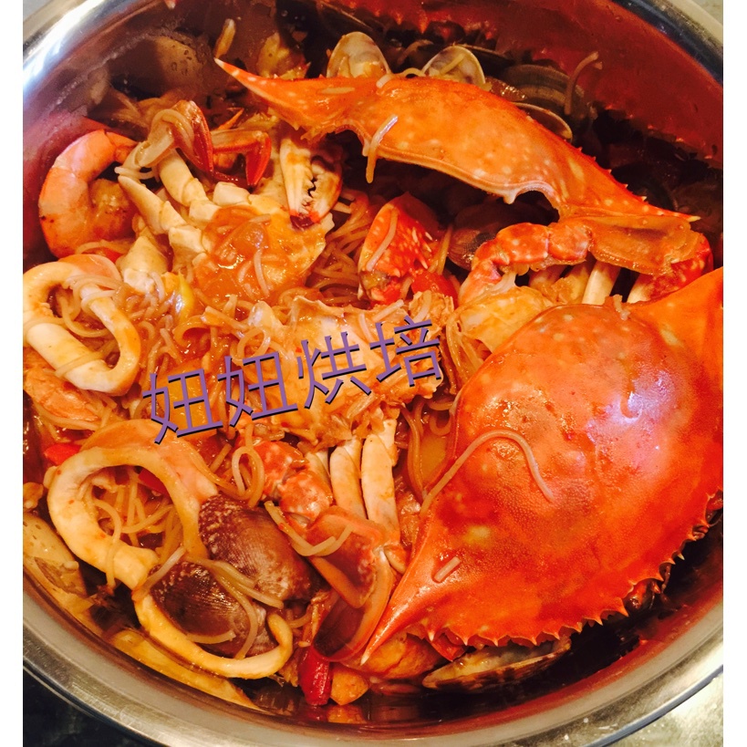 《一起用餐吧》青海大王