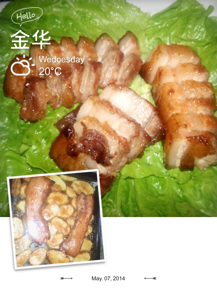 享受早餐享受健康