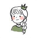 SSSong
