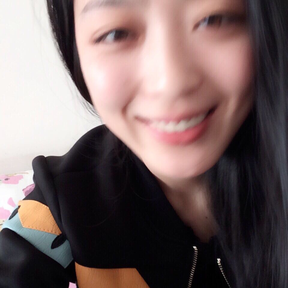 AI.Le meilleur |最好的爱