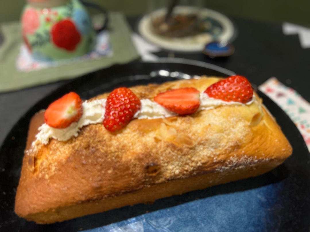 转完美妙芙（玛芬）