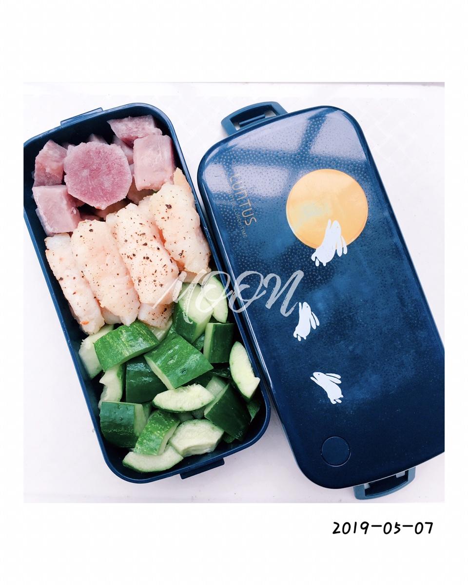 便当🍱集[九宫格]