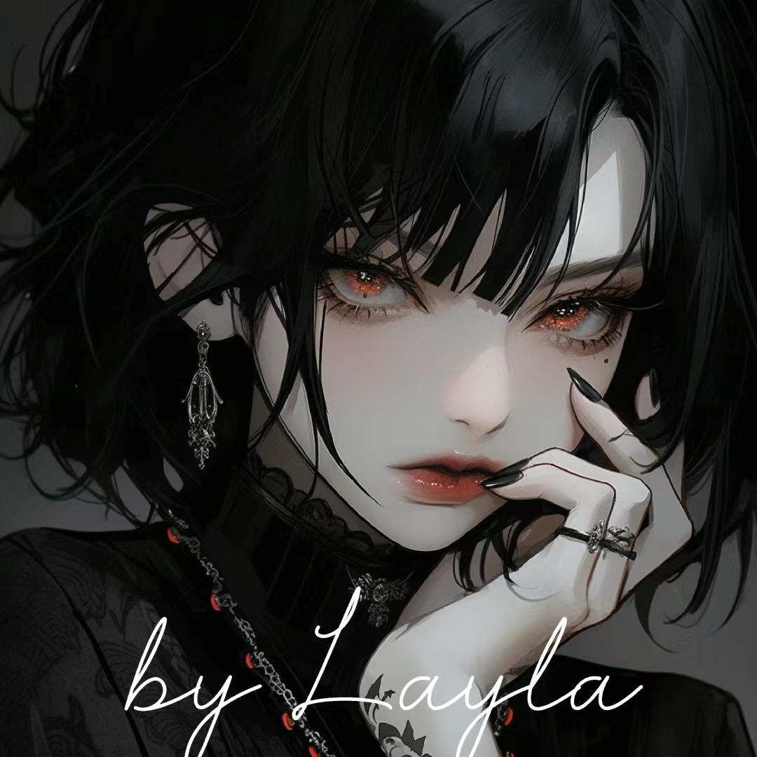 薰你一鹿奶茶香