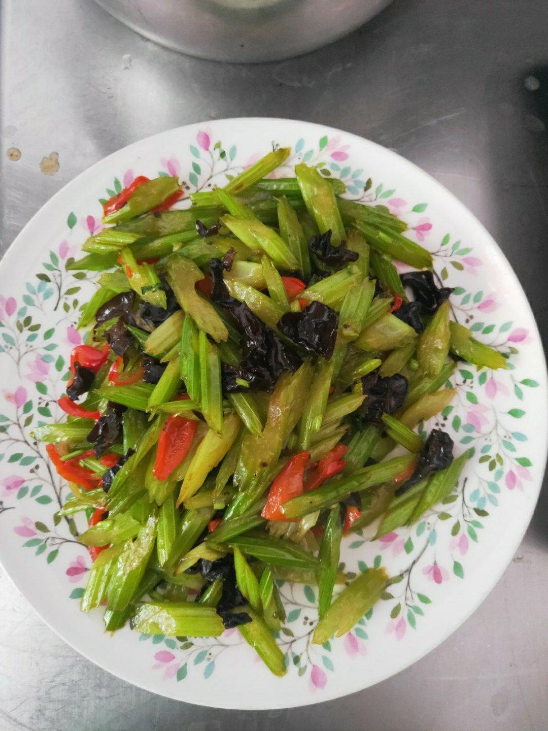 奶味浓郁的糯米糍冰淇淋