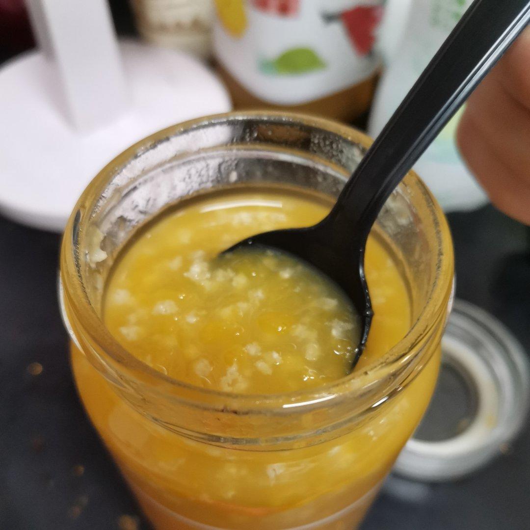 小米南瓜粥（1-2人食）