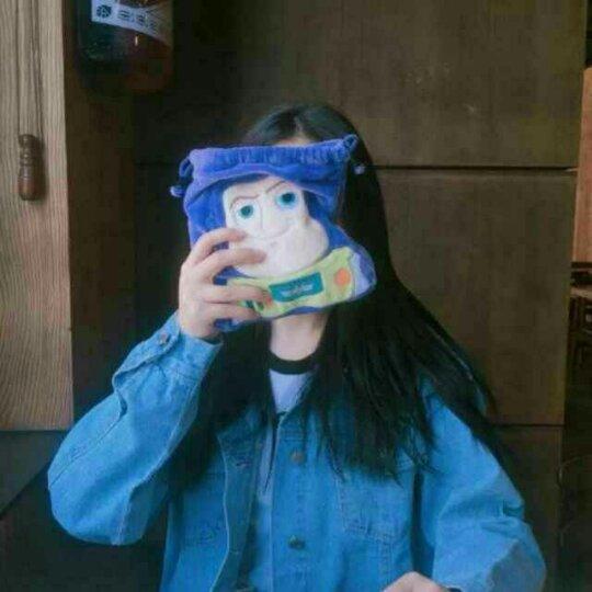 黄短短