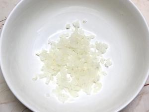 日式土豆泥沙拉‼️深夜食堂同款‼️摩飞极速蒸炖锅食谱的做法 步骤5
