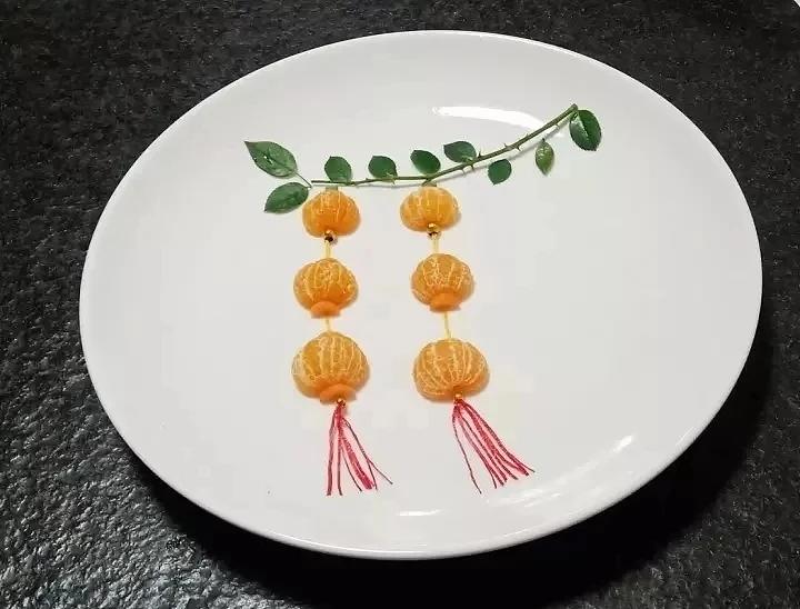 豆腐脑