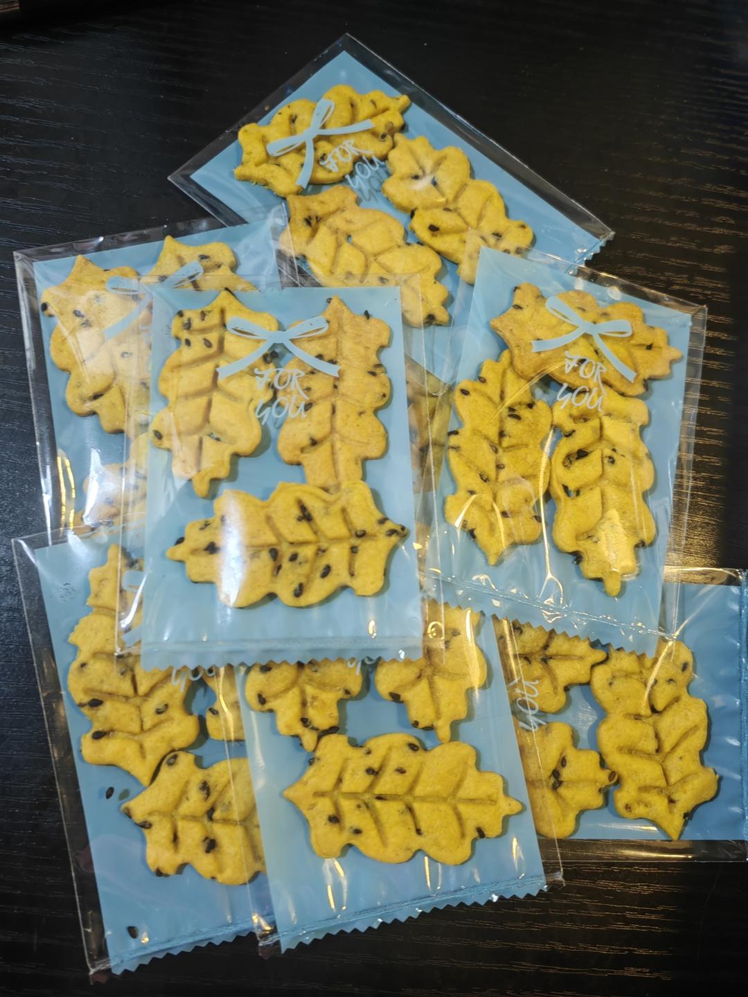 过年小零食‖比薯片还好吃的红薯脆片，做法简单，免油炸