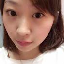 左邊1210