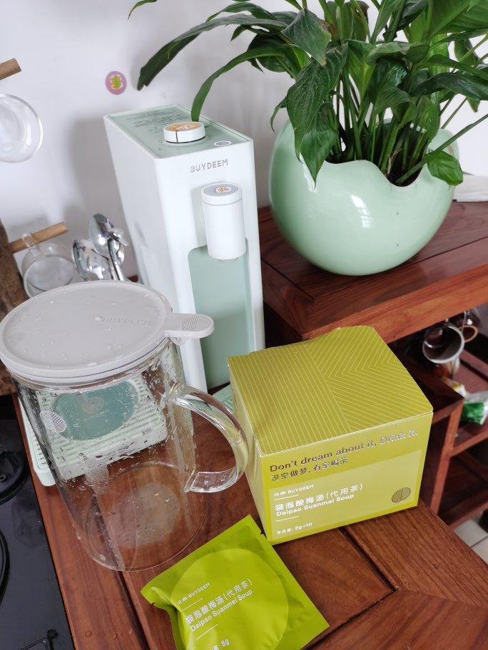 炸酸奶【6月北鼎烤箱食谱】