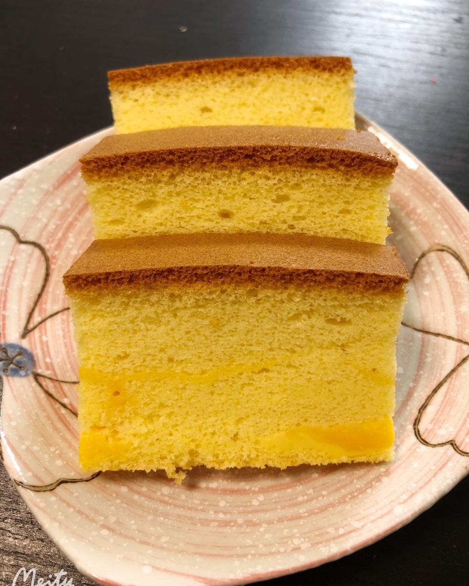 好吃的抖臀蛋糕