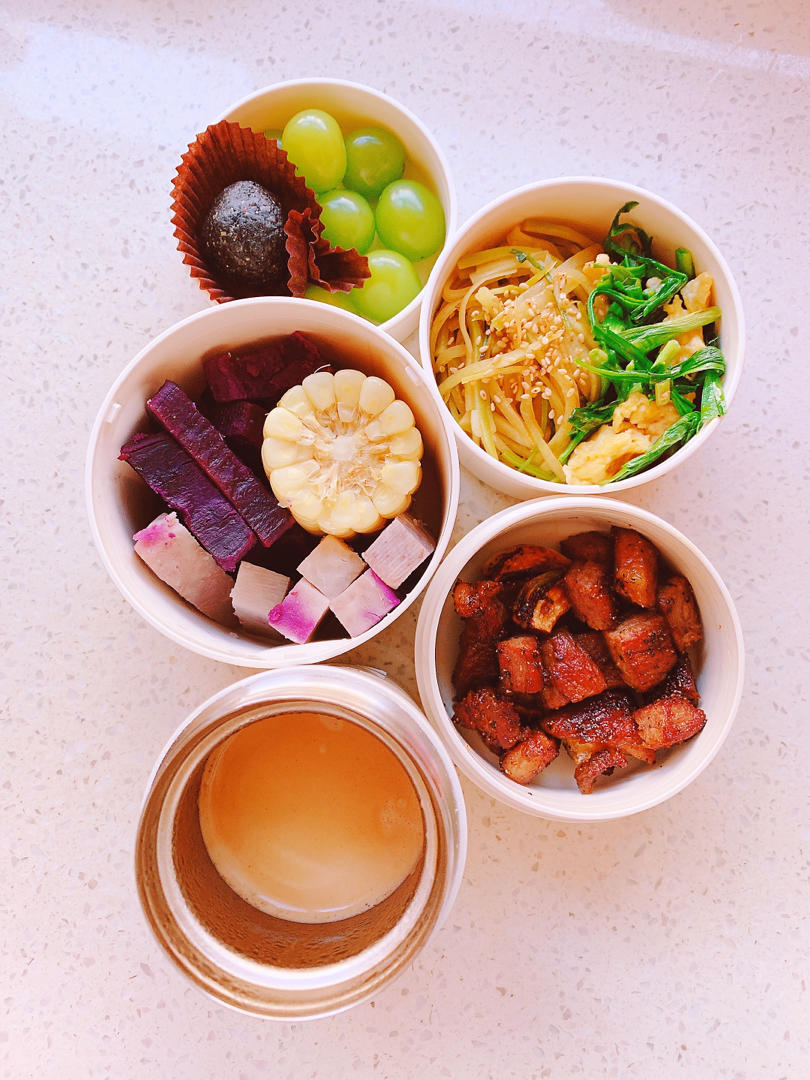 瑞利山带饭记录