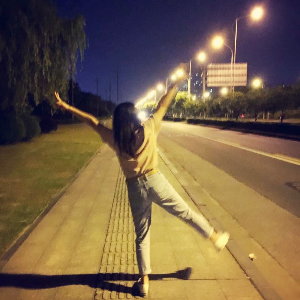Mandy_ZJY