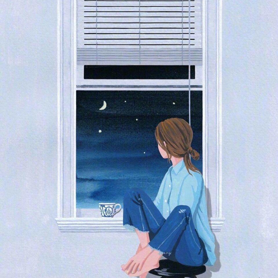 手机用户5639_3ie9