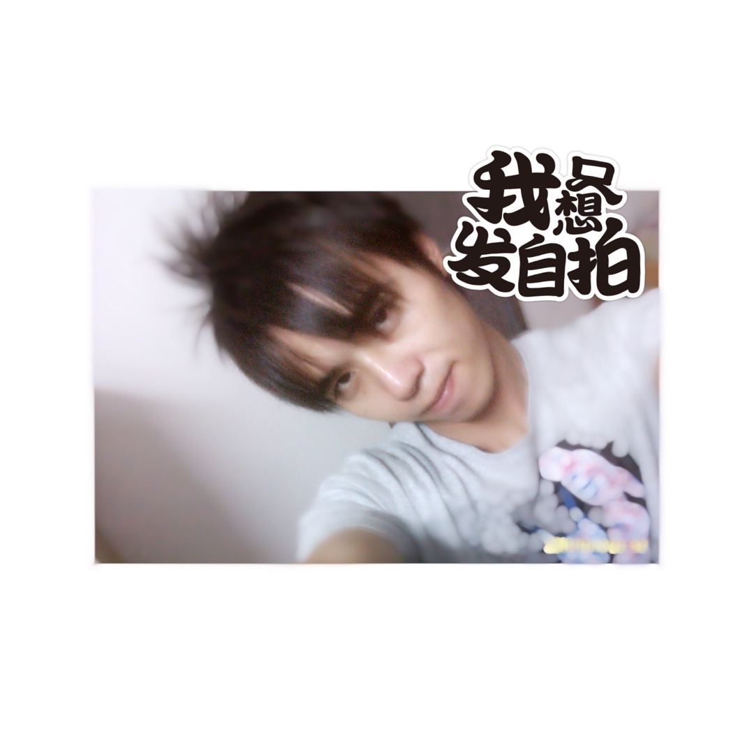手机用户5285_6395