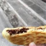 面碗_