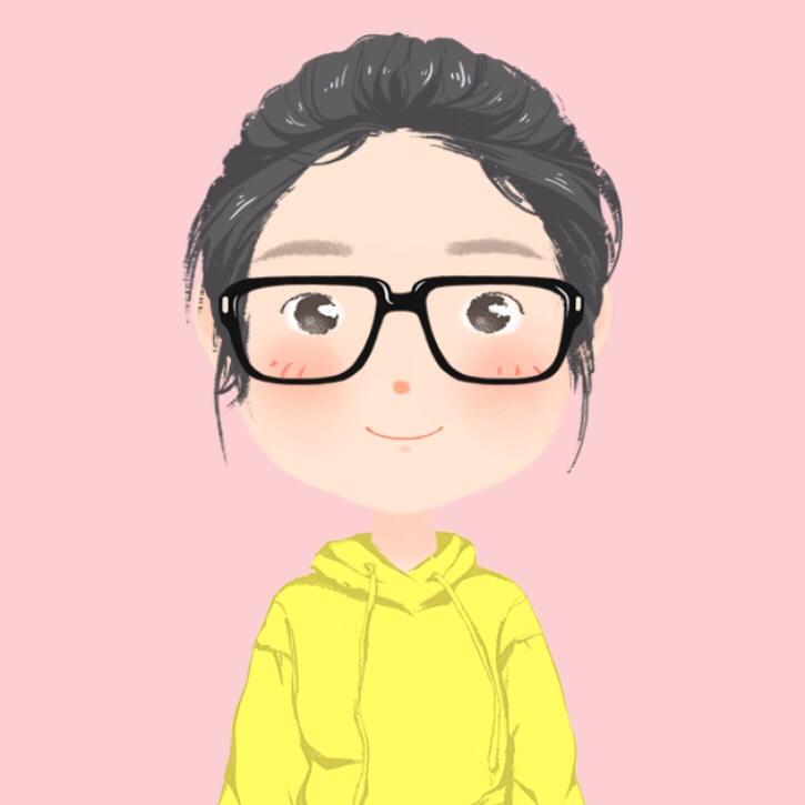 唐安歌