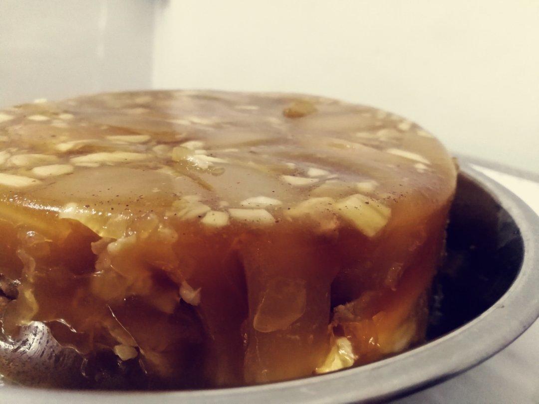 早餐•2018年12月6日