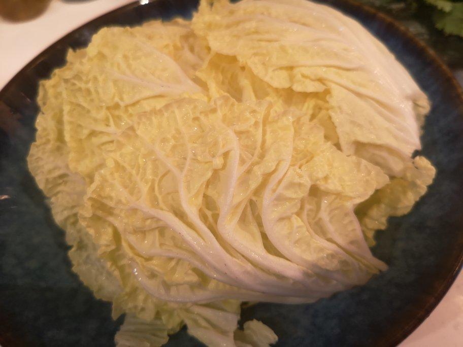 🔥乾隆白菜🔥