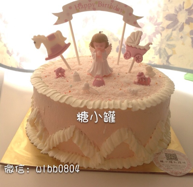 糖小罐的自学路