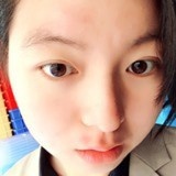 匆了个匆