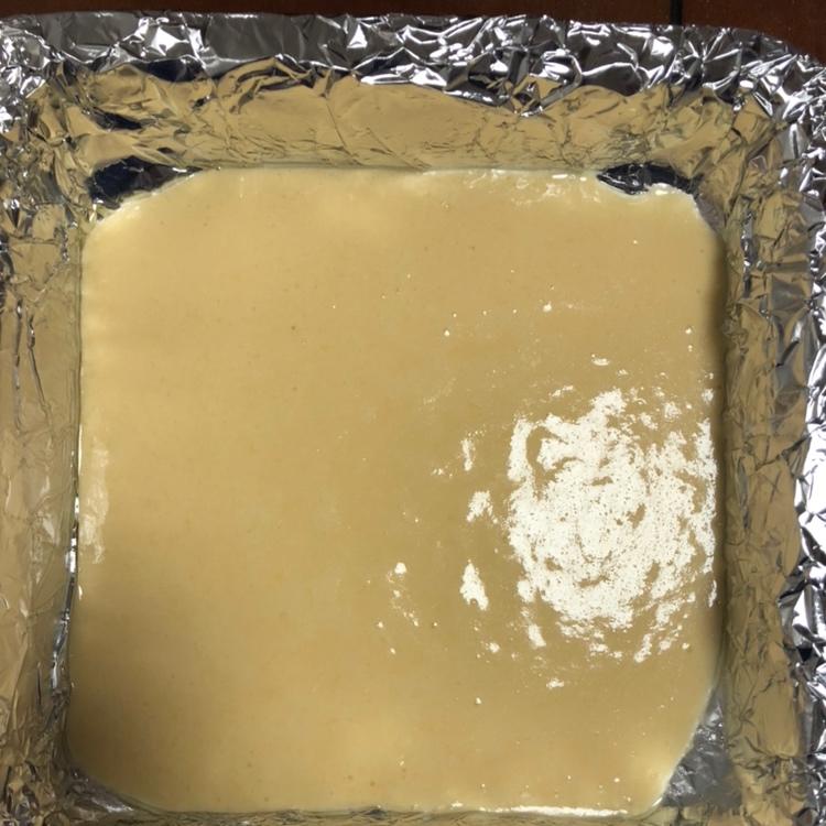 酸奶蛋糕