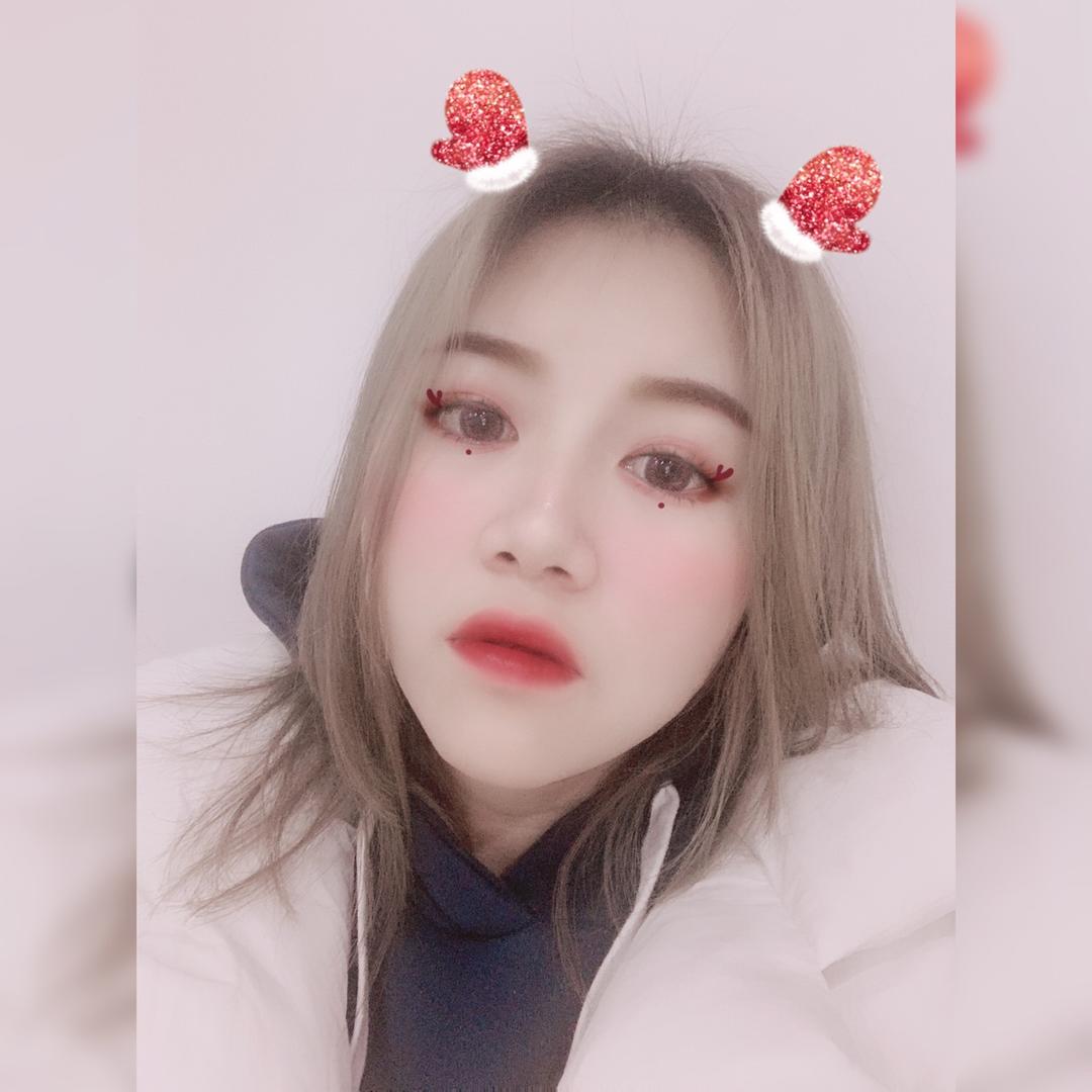 萧萧萧萧萧肖