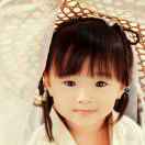 手机用户6961_hwa5