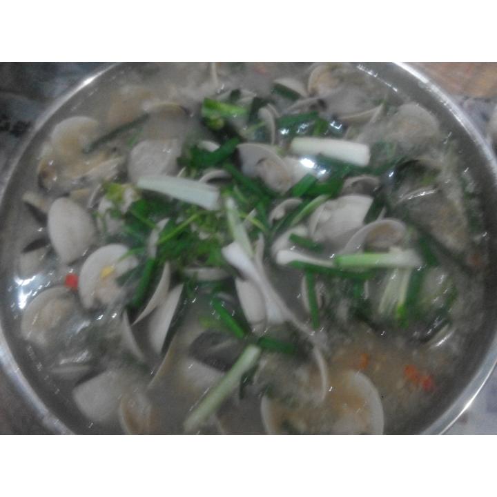 白贝娃娃菜