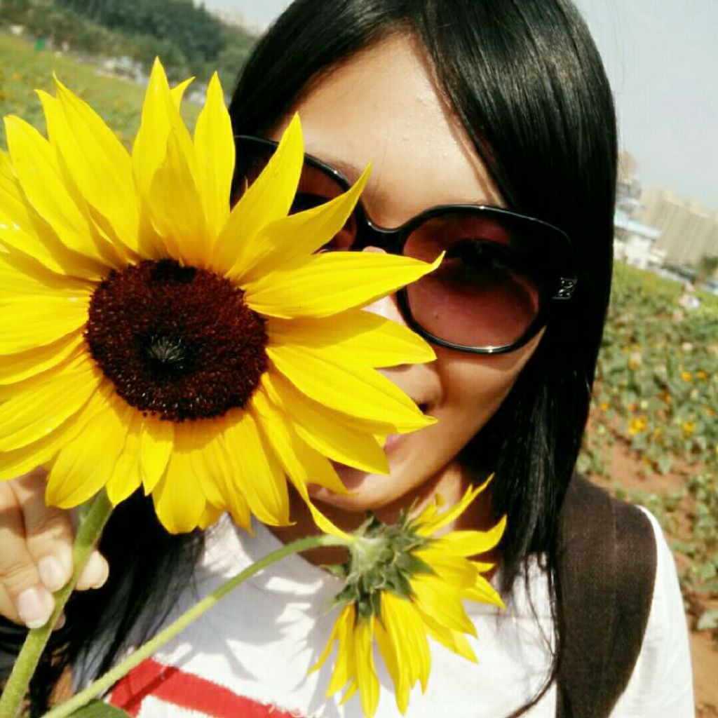 miemiemie雅雯