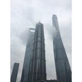 似是故人来2016