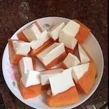 伊思