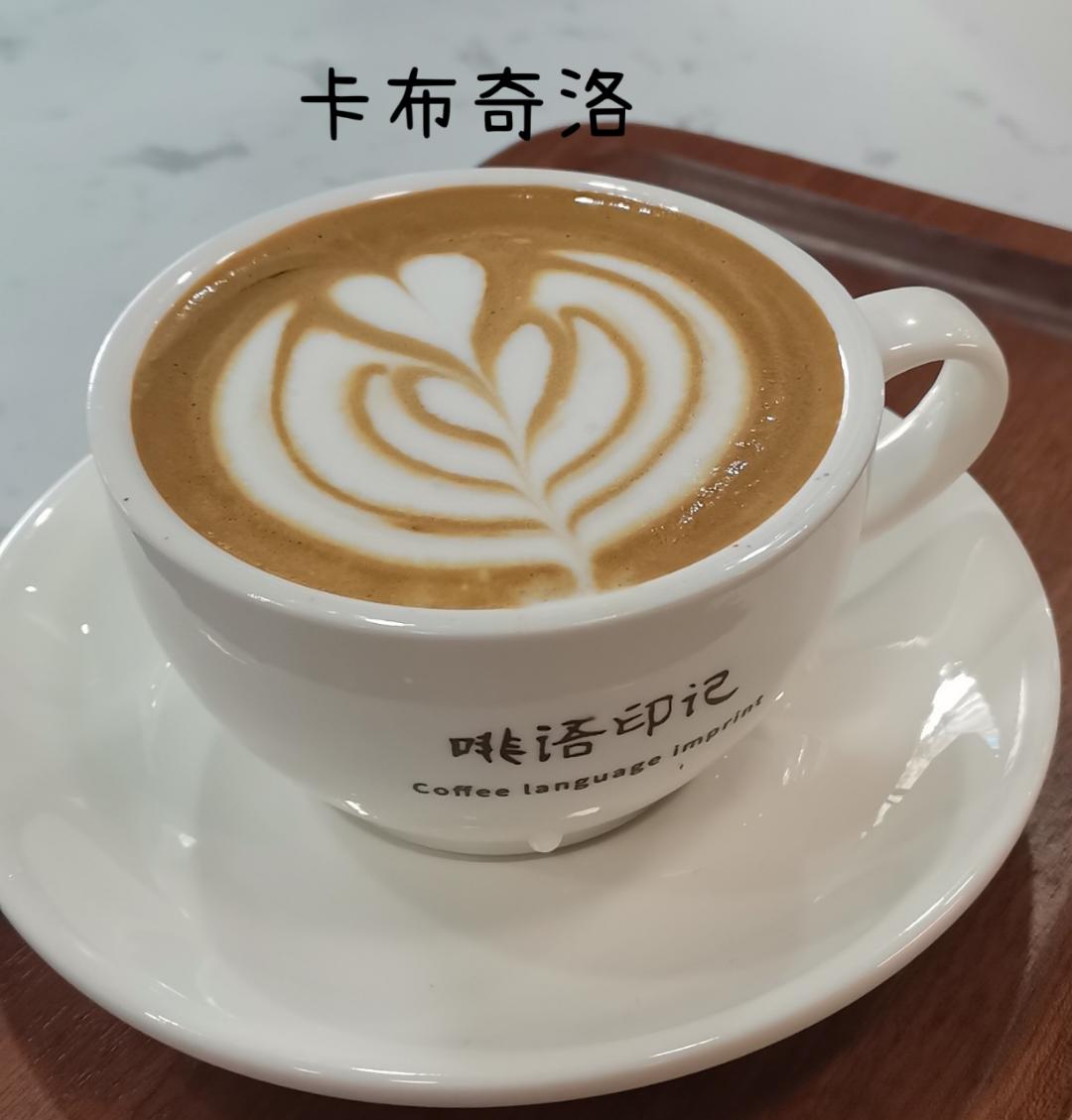 微信用户_KJMA