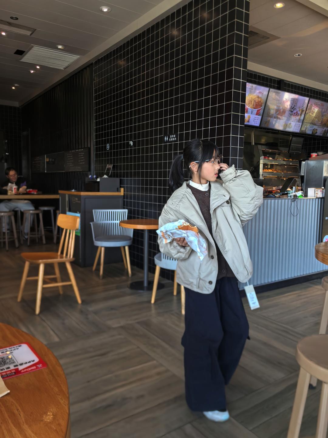 忘不了的是夏伤