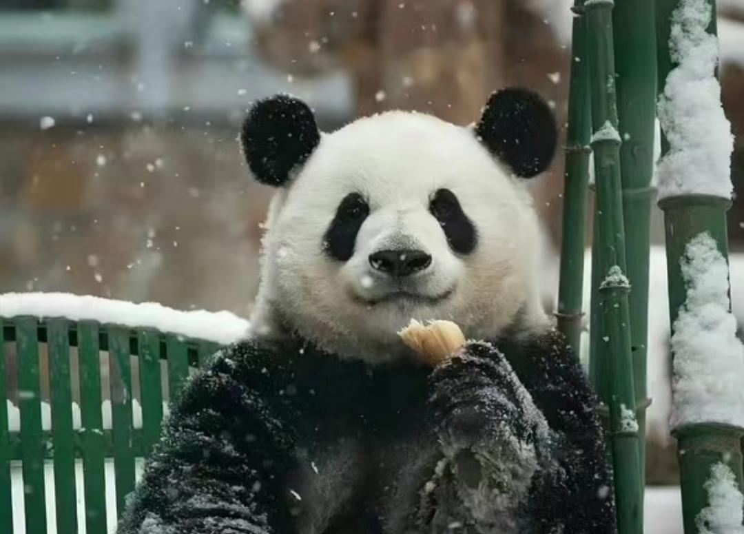 行者饮冰