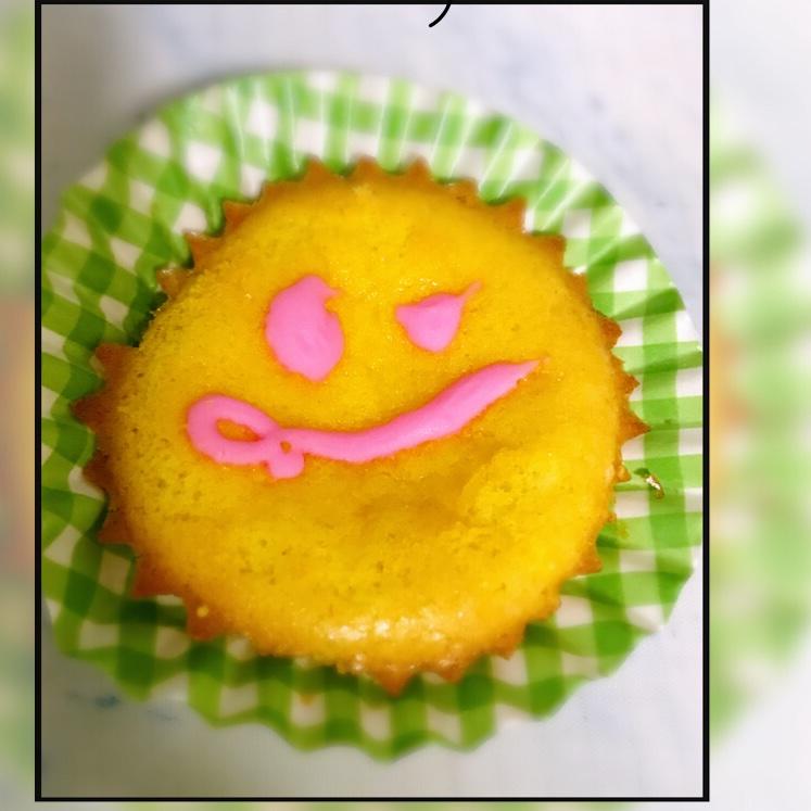 手机用户2463_97bv