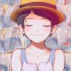 彩彩_rainbow