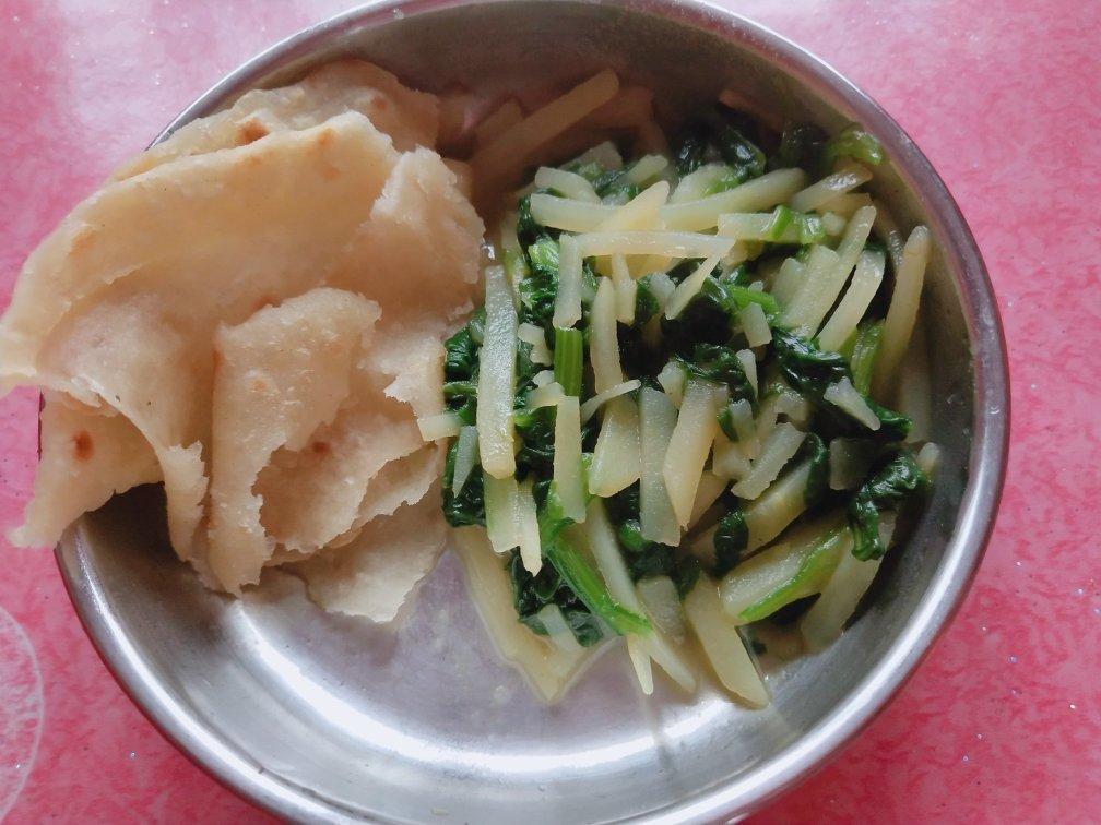 淇宝宝12个月辅食记录，来自少女母亲的爱呦